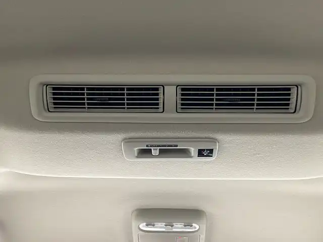 日産 ルークス ハイウェイスター X 群馬県 2024(令6)年 0.3万km スパークリングレッド/ブラック 純正９型ナビ　全周囲カメラ　衝突被害軽減ブレーキ　レーンキープアシスト　オートマチックハイビーム　ドライブレコーダー　ＥＴＣ　コーナーセンサー　ＬＥＤヘッドライト　純正アルミホイール１４インチ　禁煙車