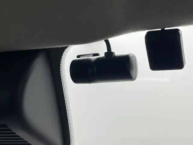 日産 ルークス ハイウェイスター X 群馬県 2024(令6)年 0.3万km スパークリングレッド/ブラック 純正９型ナビ　全周囲カメラ　衝突被害軽減ブレーキ　レーンキープアシスト　オートマチックハイビーム　ドライブレコーダー　ＥＴＣ　コーナーセンサー　ＬＥＤヘッドライト　純正アルミホイール１４インチ　禁煙車