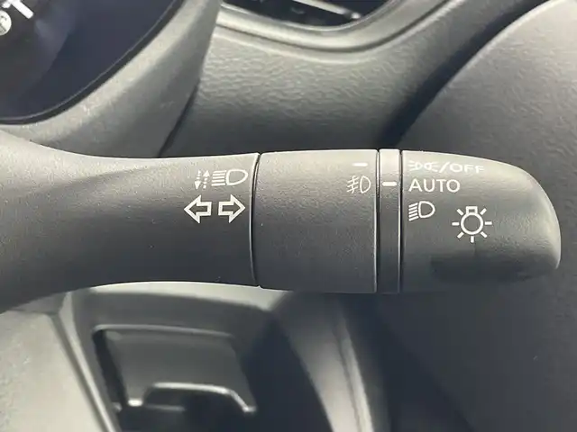 日産 ルークス ハイウェイスター X 群馬県 2024(令6)年 0.3万km スパークリングレッド/ブラック 純正９型ナビ　全周囲カメラ　衝突被害軽減ブレーキ　レーンキープアシスト　オートマチックハイビーム　ドライブレコーダー　ＥＴＣ　コーナーセンサー　ＬＥＤヘッドライト　純正アルミホイール１４インチ　禁煙車