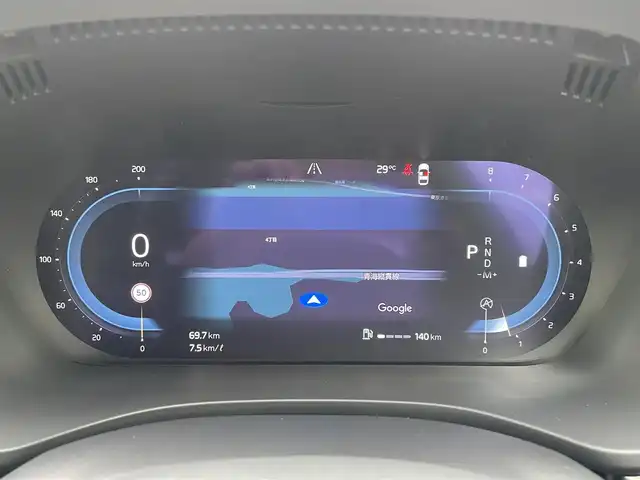 ボルボ ボルボ ＸＣ６０ アルティメット B5 AWD 東京都 2024(令6)年 0.7万km グレー 純正Ｇｏｏｇｌｅナビ/パノラマルーフ/黒レザーシート/３６０°カメラ/ワイヤレス充電/ベンチレーター/後席シートヒーター/ヘッドアップディスプレイ/ＡＣＣ/ＢＳＭ/レーンアシスト/ＥＴＣ/Ａｐｐｌｅ Cａｒ Pｌａｙ/クリスタルシフトノブ