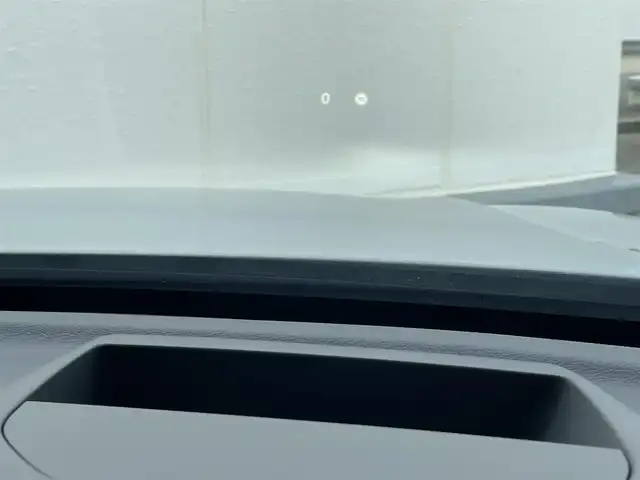 ボルボ ボルボ ＸＣ６０ アルティメット B5 AWD 東京都 2024(令6)年 0.7万km グレー 純正Ｇｏｏｇｌｅナビ/パノラマルーフ/黒レザーシート/３６０°カメラ/ワイヤレス充電/ベンチレーター/後席シートヒーター/ヘッドアップディスプレイ/ＡＣＣ/ＢＳＭ/レーンアシスト/ＥＴＣ/Ａｐｐｌｅ Cａｒ Pｌａｙ/クリスタルシフトノブ