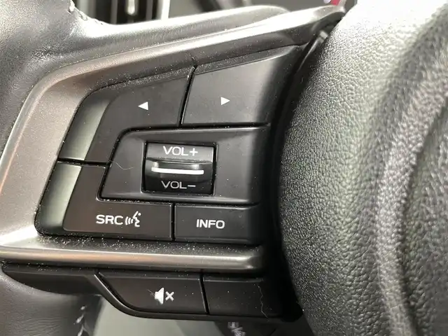 スバル フォレスター スポーツ 福井県 2021(令3)年 5.2万km マグネタイトグレーメタリック アイサイト/純正9インチナビ/・Bluetooth/CD/DVD/HDMI/フルセグTV/全方位カメラ/デジタルインナーミラー/シートヒーター/パワーバックドア/電動パーキングブレーキ/ドラレコ/アルパインフリップダウンモニター/ステアリングヒーター/レーダークルーズコントロール/レーンキープアシスト/ブラインドスポットモニター/パワーシート/ビルトインETC