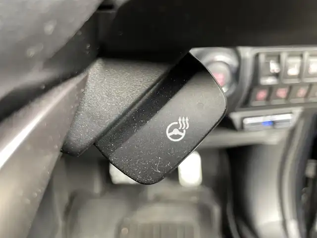 スバル フォレスター スポーツ 福井県 2021(令3)年 5.2万km マグネタイトグレーメタリック アイサイト/純正9インチナビ/・Bluetooth/CD/DVD/HDMI/フルセグTV/全方位カメラ/デジタルインナーミラー/シートヒーター/パワーバックドア/電動パーキングブレーキ/ドラレコ/アルパインフリップダウンモニター/ステアリングヒーター/レーダークルーズコントロール/レーンキープアシスト/ブラインドスポットモニター/パワーシート/ビルトインETC