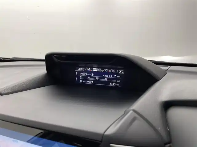 スバル フォレスター スポーツ 福井県 2021(令3)年 5.2万km マグネタイトグレーメタリック アイサイト/純正9インチナビ/・Bluetooth/CD/DVD/HDMI/フルセグTV/全方位カメラ/デジタルインナーミラー/シートヒーター/パワーバックドア/電動パーキングブレーキ/ドラレコ/アルパインフリップダウンモニター/ステアリングヒーター/レーダークルーズコントロール/レーンキープアシスト/ブラインドスポットモニター/パワーシート/ビルトインETC