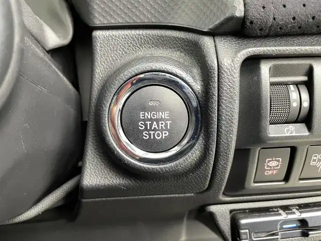 スバル フォレスター スポーツ 福井県 2021(令3)年 5.2万km マグネタイトグレーメタリック アイサイト/純正9インチナビ/・Bluetooth/CD/DVD/HDMI/フルセグTV/全方位カメラ/デジタルインナーミラー/シートヒーター/パワーバックドア/電動パーキングブレーキ/ドラレコ/アルパインフリップダウンモニター/ステアリングヒーター/レーダークルーズコントロール/レーンキープアシスト/ブラインドスポットモニター/パワーシート/ビルトインETC