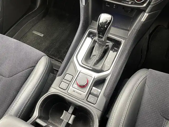 スバル フォレスター スポーツ 福井県 2021(令3)年 5.2万km マグネタイトグレーメタリック アイサイト/純正9インチナビ/・Bluetooth/CD/DVD/HDMI/フルセグTV/全方位カメラ/デジタルインナーミラー/シートヒーター/パワーバックドア/電動パーキングブレーキ/ドラレコ/アルパインフリップダウンモニター/ステアリングヒーター/レーダークルーズコントロール/レーンキープアシスト/ブラインドスポットモニター/パワーシート/ビルトインETC