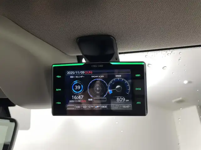 スバル フォレスター スポーツ 福井県 2021(令3)年 5.2万km マグネタイトグレーメタリック アイサイト/純正9インチナビ/・Bluetooth/CD/DVD/HDMI/フルセグTV/全方位カメラ/デジタルインナーミラー/シートヒーター/パワーバックドア/電動パーキングブレーキ/ドラレコ/アルパインフリップダウンモニター/ステアリングヒーター/レーダークルーズコントロール/レーンキープアシスト/ブラインドスポットモニター/パワーシート/ビルトインETC