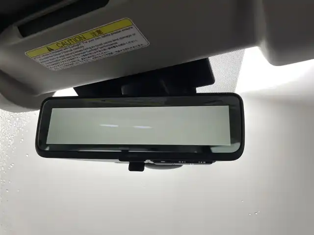 スバル フォレスター スポーツ 福井県 2021(令3)年 5.2万km マグネタイトグレーメタリック アイサイト/純正9インチナビ/・Bluetooth/CD/DVD/HDMI/フルセグTV/全方位カメラ/デジタルインナーミラー/シートヒーター/パワーバックドア/電動パーキングブレーキ/ドラレコ/アルパインフリップダウンモニター/ステアリングヒーター/レーダークルーズコントロール/レーンキープアシスト/ブラインドスポットモニター/パワーシート/ビルトインETC