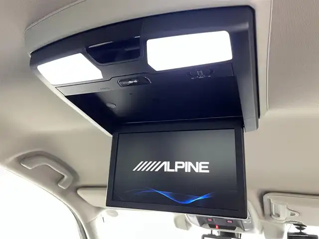 スバル フォレスター スポーツ 福井県 2021(令3)年 5.2万km マグネタイトグレーメタリック アイサイト/純正9インチナビ/・Bluetooth/CD/DVD/HDMI/フルセグTV/全方位カメラ/デジタルインナーミラー/シートヒーター/パワーバックドア/電動パーキングブレーキ/ドラレコ/アルパインフリップダウンモニター/ステアリングヒーター/レーダークルーズコントロール/レーンキープアシスト/ブラインドスポットモニター/パワーシート/ビルトインETC