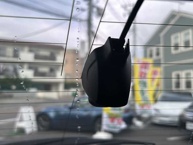 マツダ ＣＸ－３０ 20S プロアクティブ 神奈川県 2021(令3)年 1.4万km ソウルレッドクリスタルM ワンオーナー/マツダコネクトナビ/(CD/DVD/SD/USB/HDMI/BT/フルセグTV)/全方位カメラ/衝突被害軽減ブレーキ/レーンキープアシスト/横滑り防止装置/ブラインドスポットモニター/クリアランスソナー/オートハイビーム/アイドリングストップ/レーダークルーズコントロール/パドルシフト/パワーバックドア/ETC/前後ドライブレコーダー/オートライト/純正フロアマット/ISOFIX/スペアキー×1/保証書/取扱説明書