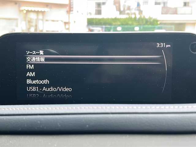 マツダ ＣＸ－３０ 20S プロアクティブ 神奈川県 2021(令3)年 1.4万km ソウルレッドクリスタルM ワンオーナー/マツダコネクトナビ/(CD/DVD/SD/USB/HDMI/BT/フルセグTV)/全方位カメラ/衝突被害軽減ブレーキ/レーンキープアシスト/横滑り防止装置/ブラインドスポットモニター/クリアランスソナー/オートハイビーム/アイドリングストップ/レーダークルーズコントロール/パドルシフト/パワーバックドア/ETC/前後ドライブレコーダー/オートライト/純正フロアマット/ISOFIX/スペアキー×1/保証書/取扱説明書