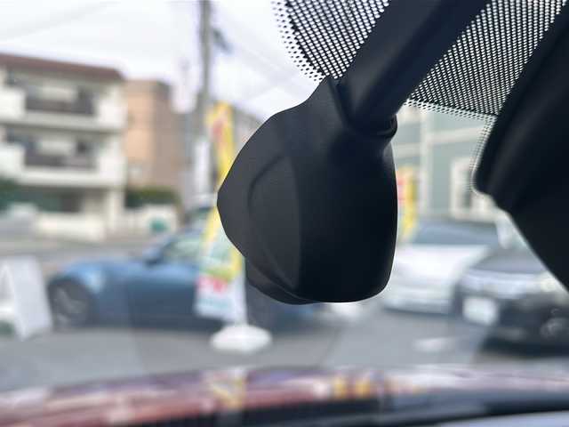 マツダ ＣＸ－３０ 20S プロアクティブ 神奈川県 2021(令3)年 1.4万km ソウルレッドクリスタルM ワンオーナー/マツダコネクトナビ/(CD/DVD/SD/USB/HDMI/BT/フルセグTV)/全方位カメラ/衝突被害軽減ブレーキ/レーンキープアシスト/横滑り防止装置/ブラインドスポットモニター/クリアランスソナー/オートハイビーム/アイドリングストップ/レーダークルーズコントロール/パドルシフト/パワーバックドア/ETC/前後ドライブレコーダー/オートライト/純正フロアマット/ISOFIX/スペアキー×1/保証書/取扱説明書