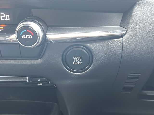 マツダ ＣＸ－３０ 20S プロアクティブ 神奈川県 2021(令3)年 1.4万km ソウルレッドクリスタルM ワンオーナー/マツダコネクトナビ/(CD/DVD/SD/USB/HDMI/BT/フルセグTV)/全方位カメラ/衝突被害軽減ブレーキ/レーンキープアシスト/横滑り防止装置/ブラインドスポットモニター/クリアランスソナー/オートハイビーム/アイドリングストップ/レーダークルーズコントロール/パドルシフト/パワーバックドア/ETC/前後ドライブレコーダー/オートライト/純正フロアマット/ISOFIX/スペアキー×1/保証書/取扱説明書