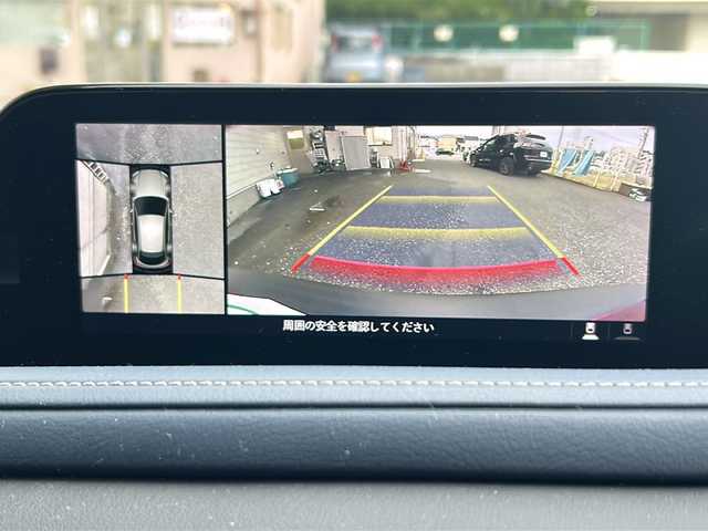 マツダ ＣＸ－３０ 20S プロアクティブ 神奈川県 2021(令3)年 1.4万km ソウルレッドクリスタルM ワンオーナー/マツダコネクトナビ/(CD/DVD/SD/USB/HDMI/BT/フルセグTV)/全方位カメラ/衝突被害軽減ブレーキ/レーンキープアシスト/横滑り防止装置/ブラインドスポットモニター/クリアランスソナー/オートハイビーム/アイドリングストップ/レーダークルーズコントロール/パドルシフト/パワーバックドア/ETC/前後ドライブレコーダー/オートライト/純正フロアマット/ISOFIX/スペアキー×1/保証書/取扱説明書