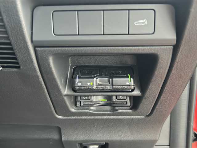 マツダ ＣＸ－３０ 20S プロアクティブ 神奈川県 2021(令3)年 1.4万km ソウルレッドクリスタルM ワンオーナー/マツダコネクトナビ/(CD/DVD/SD/USB/HDMI/BT/フルセグTV)/全方位カメラ/衝突被害軽減ブレーキ/レーンキープアシスト/横滑り防止装置/ブラインドスポットモニター/クリアランスソナー/オートハイビーム/アイドリングストップ/レーダークルーズコントロール/パドルシフト/パワーバックドア/ETC/前後ドライブレコーダー/オートライト/純正フロアマット/ISOFIX/スペアキー×1/保証書/取扱説明書