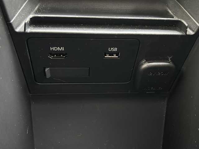 マツダ ＣＸ－３０ 20S プロアクティブ 神奈川県 2021(令3)年 1.4万km ソウルレッドクリスタルM ワンオーナー/マツダコネクトナビ/(CD/DVD/SD/USB/HDMI/BT/フルセグTV)/全方位カメラ/衝突被害軽減ブレーキ/レーンキープアシスト/横滑り防止装置/ブラインドスポットモニター/クリアランスソナー/オートハイビーム/アイドリングストップ/レーダークルーズコントロール/パドルシフト/パワーバックドア/ETC/前後ドライブレコーダー/オートライト/純正フロアマット/ISOFIX/スペアキー×1/保証書/取扱説明書