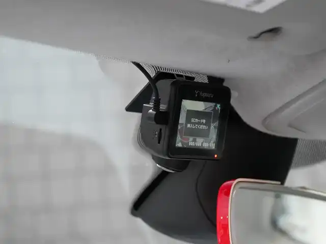 ルノー トゥインゴ インテンス キャンバストップ 静岡県 2016(平28)年 3.7万km ブルードラジェ キャンバストップ　電動オープン/社外15インチアルミホイール/ルーフスポイラー/アイドリングストップ/LEDヘッドライト/クルーズコントロール/リヤパーキングセンサー/キーレス/ETC