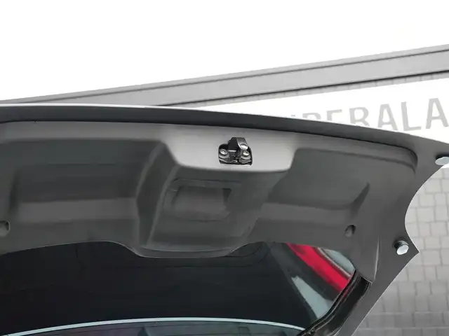 ルノー トゥインゴ インテンス キャンバストップ 静岡県 2016(平28)年 3.7万km ブルードラジェ キャンバストップ　電動オープン/社外15インチアルミホイール/ルーフスポイラー/アイドリングストップ/LEDヘッドライト/クルーズコントロール/リヤパーキングセンサー/キーレス/ETC