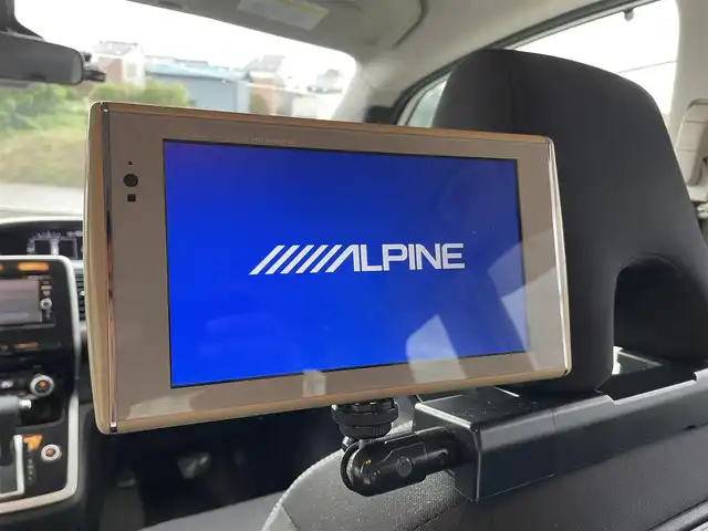 日産 セレナ X Vセレクション 富山県 2018(平30)年 8.8万km ブリリアントホワイトパール 純正７インチナビ／フルセグＴＶ／Ｂｌｕｅｔｏｏｔｈ／ＤＶＤ再生／ミュージックサーバー／ＥＴＣ／ドライブレコーダー／クルーズコントロール／両側パワースライドドア／ＬＥＤヘッドライト／