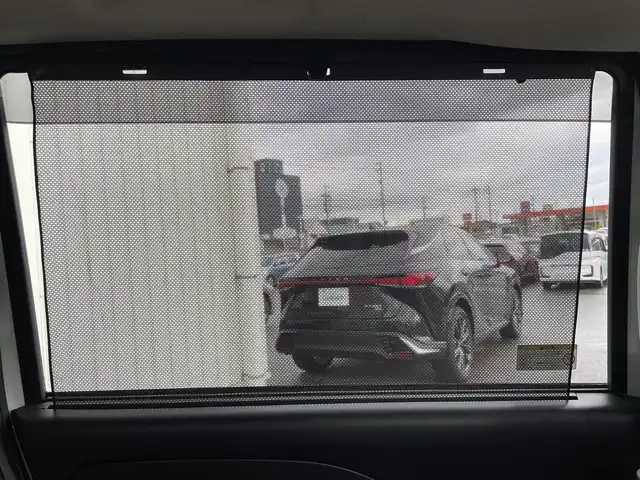 日産 セレナ X Vセレクション 富山県 2018(平30)年 8.8万km ブリリアントホワイトパール 純正７インチナビ／フルセグＴＶ／Ｂｌｕｅｔｏｏｔｈ／ＤＶＤ再生／ミュージックサーバー／ＥＴＣ／ドライブレコーダー／クルーズコントロール／両側パワースライドドア／ＬＥＤヘッドライト／