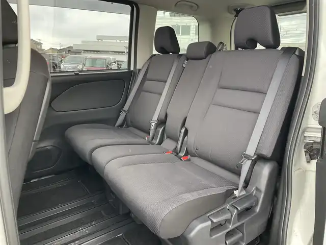 日産 セレナ X Vセレクション 富山県 2018(平30)年 8.8万km ブリリアントホワイトパール 純正７インチナビ／フルセグＴＶ／Ｂｌｕｅｔｏｏｔｈ／ＤＶＤ再生／ミュージックサーバー／ＥＴＣ／ドライブレコーダー／クルーズコントロール／両側パワースライドドア／ＬＥＤヘッドライト／