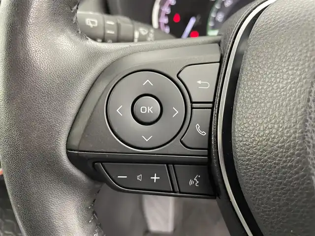 トヨタ ＲＡＶ４ アドベンチャー オフロードPKG 富山県 2022(令4)年 3.5万km アティチュードブラックマイカ 純正ディスプレイオーディオ/ナビ機能あり/フルセグTV/Bluetooth/全周囲モニター/ETC/デジタルインナーミラー/前後ドラレコ/前後コーナーセンサー/トヨタセーフティセンス/LEDオートライト/オートハイビーム/BSM/レーダークルーズコントロール/メモリー付きパワーシート/シートヒーター/ベンチレーション/ステアリングヒーター/パワーバックドア/TRDフロントバンパーガーニッシュ/TRDフロントロアガーニッシュ/TRDバックドアロアガーニッシュ/TRDマッドフラップ