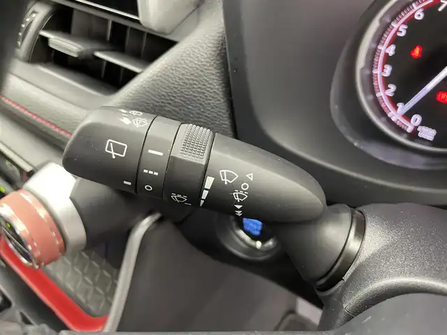 トヨタ ＲＡＶ４ アドベンチャー オフロードPKG 富山県 2022(令4)年 3.5万km アティチュードブラックマイカ 純正ディスプレイオーディオ/ナビ機能あり/フルセグTV/Bluetooth/全周囲モニター/ETC/デジタルインナーミラー/前後ドラレコ/前後コーナーセンサー/トヨタセーフティセンス/LEDオートライト/オートハイビーム/BSM/レーダークルーズコントロール/メモリー付きパワーシート/シートヒーター/ベンチレーション/ステアリングヒーター/パワーバックドア/TRDフロントバンパーガーニッシュ/TRDフロントロアガーニッシュ/TRDバックドアロアガーニッシュ/TRDマッドフラップ