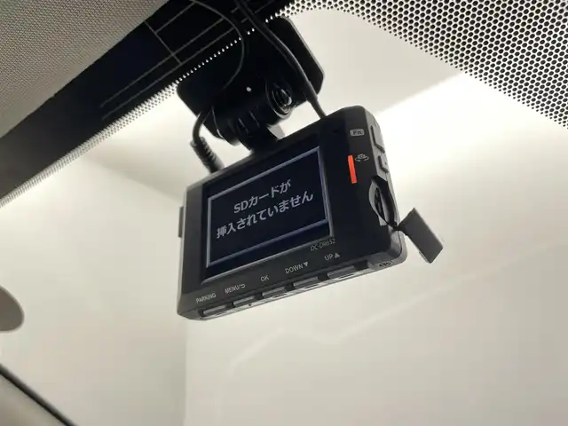 トヨタ ＲＡＶ４ アドベンチャー オフロードPKG 富山県 2022(令4)年 3.5万km アティチュードブラックマイカ 純正ディスプレイオーディオ/ナビ機能あり/フルセグTV/Bluetooth/全周囲モニター/ETC/デジタルインナーミラー/前後ドラレコ/前後コーナーセンサー/トヨタセーフティセンス/LEDオートライト/オートハイビーム/BSM/レーダークルーズコントロール/メモリー付きパワーシート/シートヒーター/ベンチレーション/ステアリングヒーター/パワーバックドア/TRDフロントバンパーガーニッシュ/TRDフロントロアガーニッシュ/TRDバックドアロアガーニッシュ/TRDマッドフラップ