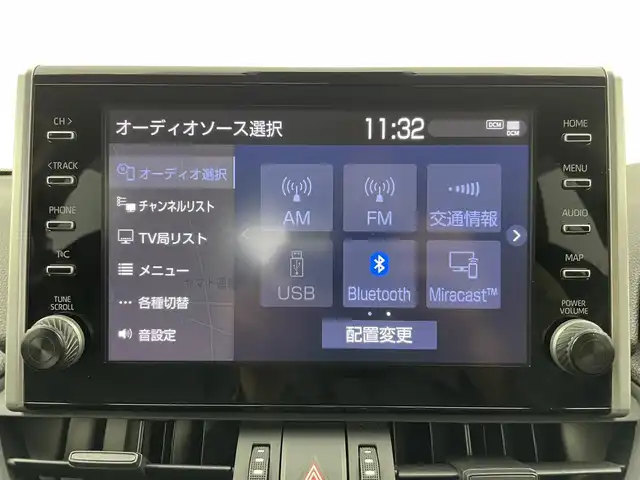 トヨタ ＲＡＶ４ アドベンチャー オフロードPKG 富山県 2022(令4)年 3.5万km アティチュードブラックマイカ 純正ディスプレイオーディオ/ナビ機能あり/フルセグTV/Bluetooth/全周囲モニター/ETC/デジタルインナーミラー/前後ドラレコ/前後コーナーセンサー/トヨタセーフティセンス/LEDオートライト/オートハイビーム/BSM/レーダークルーズコントロール/メモリー付きパワーシート/シートヒーター/ベンチレーション/ステアリングヒーター/パワーバックドア/TRDフロントバンパーガーニッシュ/TRDフロントロアガーニッシュ/TRDバックドアロアガーニッシュ/TRDマッドフラップ