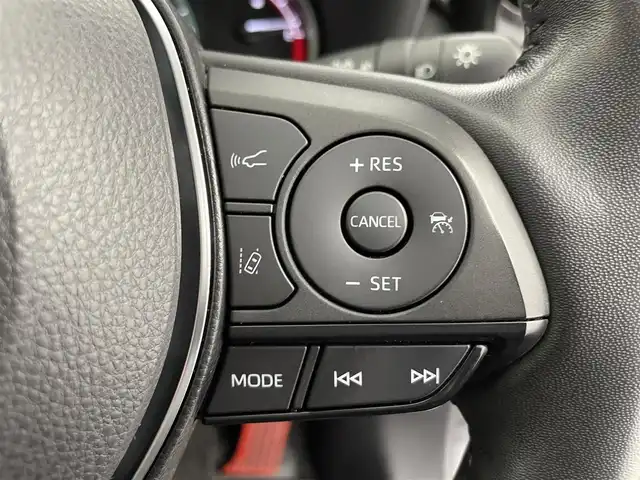 トヨタ ＲＡＶ４ アドベンチャー オフロードPKG 富山県 2022(令4)年 3.5万km アティチュードブラックマイカ 純正ディスプレイオーディオ/ナビ機能あり/フルセグTV/Bluetooth/全周囲モニター/ETC/デジタルインナーミラー/前後ドラレコ/前後コーナーセンサー/トヨタセーフティセンス/LEDオートライト/オートハイビーム/BSM/レーダークルーズコントロール/メモリー付きパワーシート/シートヒーター/ベンチレーション/ステアリングヒーター/パワーバックドア/TRDフロントバンパーガーニッシュ/TRDフロントロアガーニッシュ/TRDバックドアロアガーニッシュ/TRDマッドフラップ