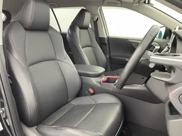 トヨタ ＲＡＶ４ アドベンチャー オフロードPKG 富山県 2022(令4)年 3.5万km アティチュードブラックマイカ 純正ディスプレイオーディオ/ナビ機能あり/フルセグTV/Bluetooth/全周囲モニター/ETC/デジタルインナーミラー/前後ドラレコ/前後コーナーセンサー/トヨタセーフティセンス/LEDオートライト/オートハイビーム/BSM/レーダークルーズコントロール/メモリー付きパワーシート/シートヒーター/ベンチレーション/ステアリングヒーター/パワーバックドア/TRDフロントバンパーガーニッシュ/TRDフロントロアガーニッシュ/TRDバックドアロアガーニッシュ/TRDマッドフラップ