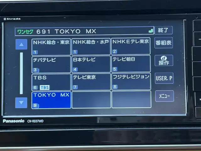 日産 キックス X ツートーンインテリアED 茨城県 2021(令3)年 6.3万km ブリリアントホワイトパール 社外ナビ（Bluetooth/フルセグ/CD/DVD)/アラウンドビューモニター/ビルトインETC/ドライブレコーダー/インテリジェントクルーズコントロール/セーフティアシスト/・プロパイロット/・エマージェンシーブレーキ/・車線逸脱防止支援システム/・踏み間違い衝突防止アシスト/・ハイビームアシスト/デジタルルームミラー/LEDヘッドランプ/革巻きステアリング/ステアリングヒーター/ツートーン合皮シート/前席シートヒーター/純正17インチアルミホイール/スマートキー/プッシュエンジンスターター/禁煙車