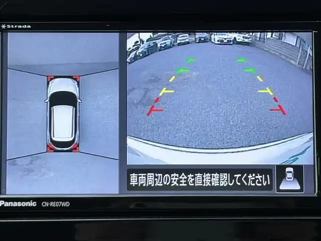 日産 キックス X ツートーンインテリアED 茨城県 2021(令3)年 6.3万km ブリリアントホワイトパール 社外ナビ（Bluetooth/フルセグ/CD/DVD)/アラウンドビューモニター/ビルトインETC/ドライブレコーダー/インテリジェントクルーズコントロール/セーフティアシスト/・プロパイロット/・エマージェンシーブレーキ/・車線逸脱防止支援システム/・踏み間違い衝突防止アシスト/・ハイビームアシスト/デジタルルームミラー/LEDヘッドランプ/革巻きステアリング/ステアリングヒーター/ツートーン合皮シート/前席シートヒーター/純正17インチアルミホイール/スマートキー/プッシュエンジンスターター/禁煙車