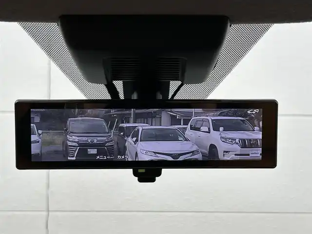 日産 キックス X ツートーンインテリアED 茨城県 2021(令3)年 6.3万km ブリリアントホワイトパール 社外ナビ（Bluetooth/フルセグ/CD/DVD)/アラウンドビューモニター/ビルトインETC/ドライブレコーダー/インテリジェントクルーズコントロール/セーフティアシスト/・プロパイロット/・エマージェンシーブレーキ/・車線逸脱防止支援システム/・踏み間違い衝突防止アシスト/・ハイビームアシスト/デジタルルームミラー/LEDヘッドランプ/革巻きステアリング/ステアリングヒーター/ツートーン合皮シート/前席シートヒーター/純正17インチアルミホイール/スマートキー/プッシュエンジンスターター/禁煙車