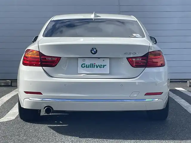 ＢＭＷ ４２０ｉ クーペ ラグジュアリー 埼玉県 2015(平27)年 6.6万km アルピンホワイトⅢ 純正HDDナビ/Bluetooth/レザーシート/シートヒーター/アダプティブクルーズコントロール/レーンキープアシスト/ミラー一体型ETC/フットトランクオープナー/電動シートベルトハンドオーバー/アイドリングストップ