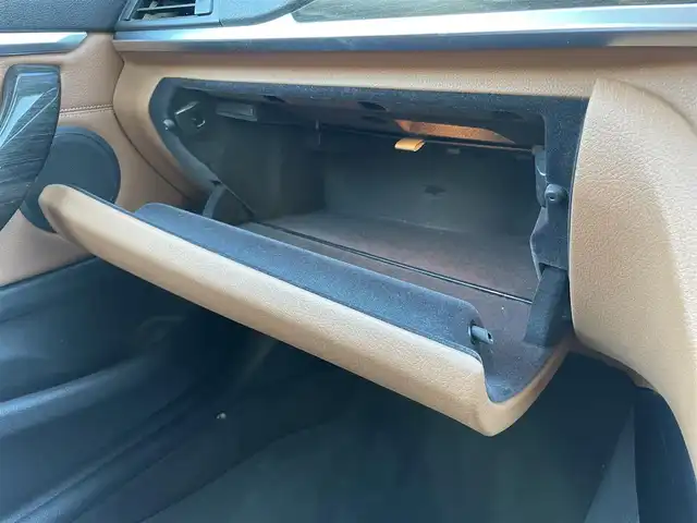 ＢＭＷ ４２０ｉ クーペ ラグジュアリー 埼玉県 2015(平27)年 6.6万km アルピンホワイトⅢ 純正HDDナビ/Bluetooth/レザーシート/シートヒーター/アダプティブクルーズコントロール/レーンキープアシスト/ミラー一体型ETC/フットトランクオープナー/電動シートベルトハンドオーバー/アイドリングストップ