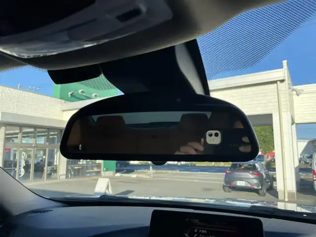 ＢＭＷ ４２０ｉ クーペ ラグジュアリー 埼玉県 2015(平27)年 6.6万km アルピンホワイトⅢ 純正HDDナビ/Bluetooth/レザーシート/シートヒーター/アダプティブクルーズコントロール/レーンキープアシスト/ミラー一体型ETC/フットトランクオープナー/電動シートベルトハンドオーバー/アイドリングストップ