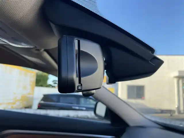 ＢＭＷ ４２０ｉ クーペ ラグジュアリー 埼玉県 2015(平27)年 6.6万km アルピンホワイトⅢ 純正HDDナビ/Bluetooth/レザーシート/シートヒーター/アダプティブクルーズコントロール/レーンキープアシスト/ミラー一体型ETC/フットトランクオープナー/電動シートベルトハンドオーバー/アイドリングストップ