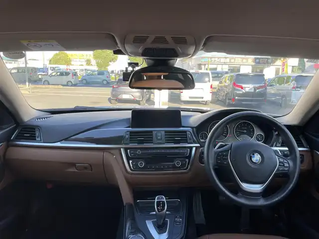 ＢＭＷ ４２０ｉ クーペ ラグジュアリー 埼玉県 2015(平27)年 6.6万km アルピンホワイトⅢ 純正HDDナビ/Bluetooth/レザーシート/シートヒーター/アダプティブクルーズコントロール/レーンキープアシスト/ミラー一体型ETC/フットトランクオープナー/電動シートベルトハンドオーバー/アイドリングストップ