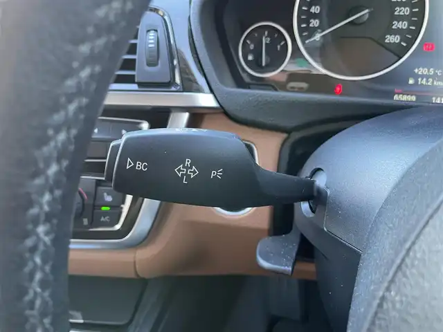 ＢＭＷ ４２０ｉ クーペ ラグジュアリー 埼玉県 2015(平27)年 6.6万km アルピンホワイトⅢ 純正HDDナビ/Bluetooth/レザーシート/シートヒーター/アダプティブクルーズコントロール/レーンキープアシスト/ミラー一体型ETC/フットトランクオープナー/電動シートベルトハンドオーバー/アイドリングストップ