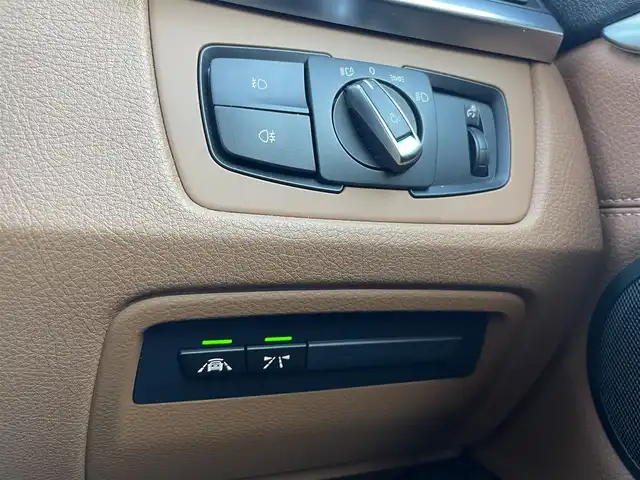 ＢＭＷ ４２０ｉ クーペ ラグジュアリー 埼玉県 2015(平27)年 6.6万km アルピンホワイトⅢ 純正HDDナビ/Bluetooth/レザーシート/シートヒーター/アダプティブクルーズコントロール/レーンキープアシスト/ミラー一体型ETC/フットトランクオープナー/電動シートベルトハンドオーバー/アイドリングストップ