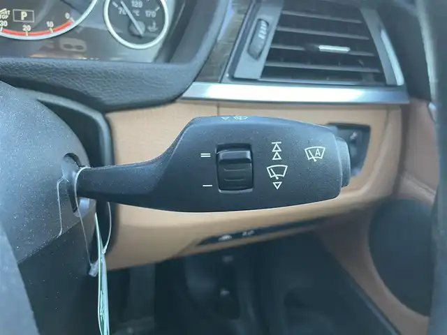 ＢＭＷ ４２０ｉ クーペ ラグジュアリー 埼玉県 2015(平27)年 6.6万km アルピンホワイトⅢ 純正HDDナビ/Bluetooth/レザーシート/シートヒーター/アダプティブクルーズコントロール/レーンキープアシスト/ミラー一体型ETC/フットトランクオープナー/電動シートベルトハンドオーバー/アイドリングストップ