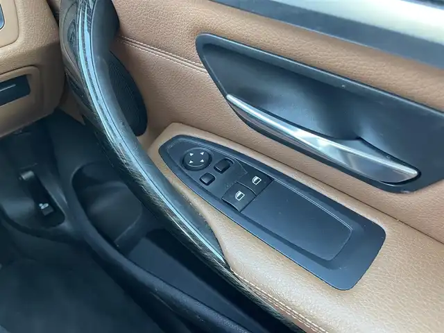 ＢＭＷ ４２０ｉ クーペ ラグジュアリー 埼玉県 2015(平27)年 6.6万km アルピンホワイトⅢ 純正HDDナビ/Bluetooth/レザーシート/シートヒーター/アダプティブクルーズコントロール/レーンキープアシスト/ミラー一体型ETC/フットトランクオープナー/電動シートベルトハンドオーバー/アイドリングストップ