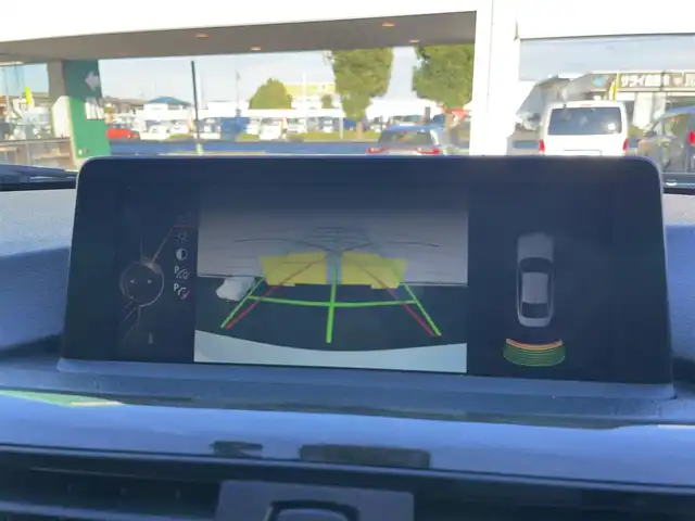 ＢＭＷ ４２０ｉ クーペ ラグジュアリー 埼玉県 2015(平27)年 6.6万km アルピンホワイトⅢ 純正HDDナビ/Bluetooth/レザーシート/シートヒーター/アダプティブクルーズコントロール/レーンキープアシスト/ミラー一体型ETC/フットトランクオープナー/電動シートベルトハンドオーバー/アイドリングストップ