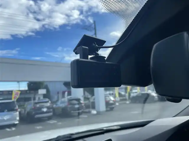 ＢＭＷ ４２０ｉ クーペ ラグジュアリー 埼玉県 2015(平27)年 6.6万km アルピンホワイトⅢ 純正HDDナビ/Bluetooth/レザーシート/シートヒーター/アダプティブクルーズコントロール/レーンキープアシスト/ミラー一体型ETC/フットトランクオープナー/電動シートベルトハンドオーバー/アイドリングストップ