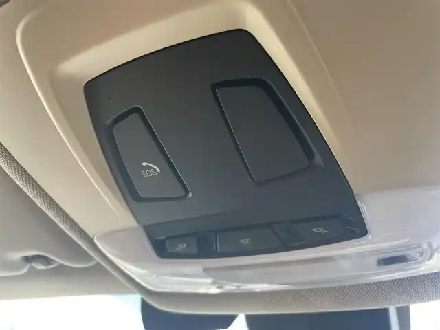 ＢＭＷ ４２０ｉ クーペ ラグジュアリー 埼玉県 2015(平27)年 6.6万km アルピンホワイトⅢ 純正HDDナビ/Bluetooth/レザーシート/シートヒーター/アダプティブクルーズコントロール/レーンキープアシスト/ミラー一体型ETC/フットトランクオープナー/電動シートベルトハンドオーバー/アイドリングストップ