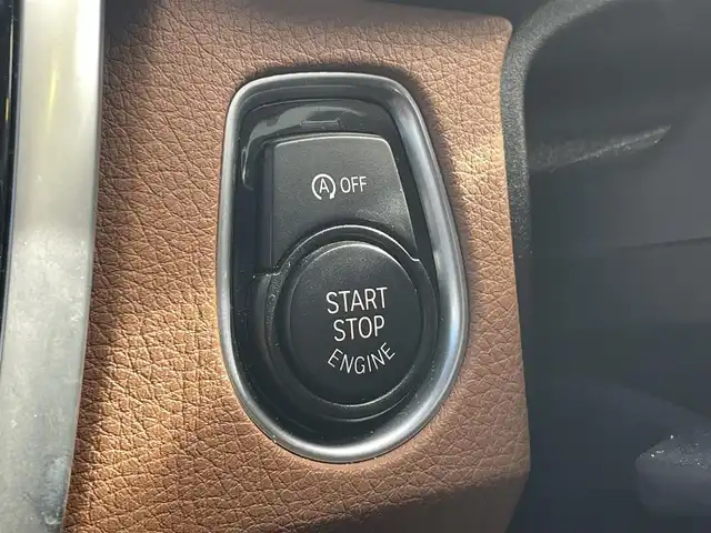 ＢＭＷ ４２０ｉ クーペ ラグジュアリー 埼玉県 2015(平27)年 6.6万km アルピンホワイトⅢ 純正HDDナビ/Bluetooth/レザーシート/シートヒーター/アダプティブクルーズコントロール/レーンキープアシスト/ミラー一体型ETC/フットトランクオープナー/電動シートベルトハンドオーバー/アイドリングストップ