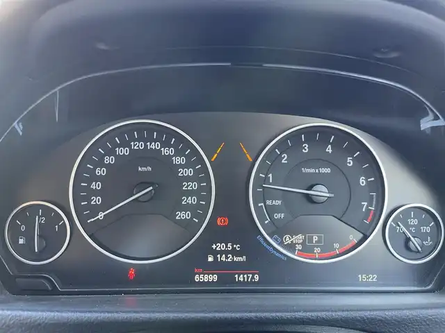 ＢＭＷ ４２０ｉ クーペ ラグジュアリー 埼玉県 2015(平27)年 6.6万km アルピンホワイトⅢ 純正HDDナビ/Bluetooth/レザーシート/シートヒーター/アダプティブクルーズコントロール/レーンキープアシスト/ミラー一体型ETC/フットトランクオープナー/電動シートベルトハンドオーバー/アイドリングストップ