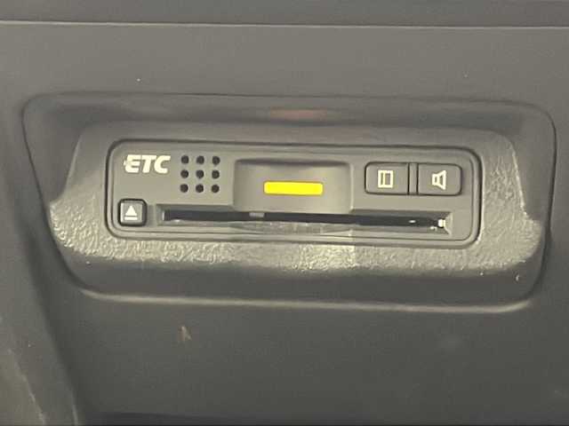 ホンダ フリード ハイブリット ジャストセレクション 沖縄県 2015(平27)年 6.6万km プレミアムディープロッソパール 純正ナビ(VXM-155VSi)/（TV/ＡＭ／ＦＭ／DVD／Bluetooth）/バックカメラ　/ビルトインＥＴＣ/クルーズコントロール　　/ステアリングスイッチ/両側パワースライドドア　/横滑り防止装置　/盗難防止装置　/純正フロアマット　/オートエアコン/オートライト/パワーステアリング/パワーウィンドウ