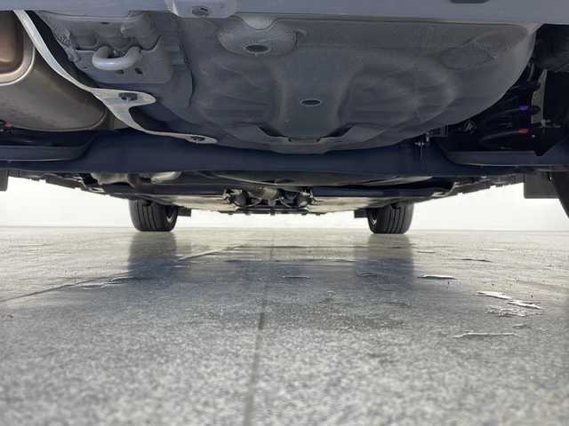 日産 オーラ G 長野県 2022(令4)年 3.3万km グレー ワンオーナー/純正ナビ/（フルセグ/Bluetooth/CD/DVD)/360°カメラ/衝突軽減ブレーキ/車線逸脱防止/前後コーナーセンサー/ブラインドスポットモニター/デジタルインナーミラー/社外AWスタッドレス4本/ETC/前方ドラレコ/ステアリングスイッチ/LEDヘッドライト/ドライブモード/スマートキー/スペアキー/取扱説明書/保証書